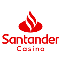 Santander Casino